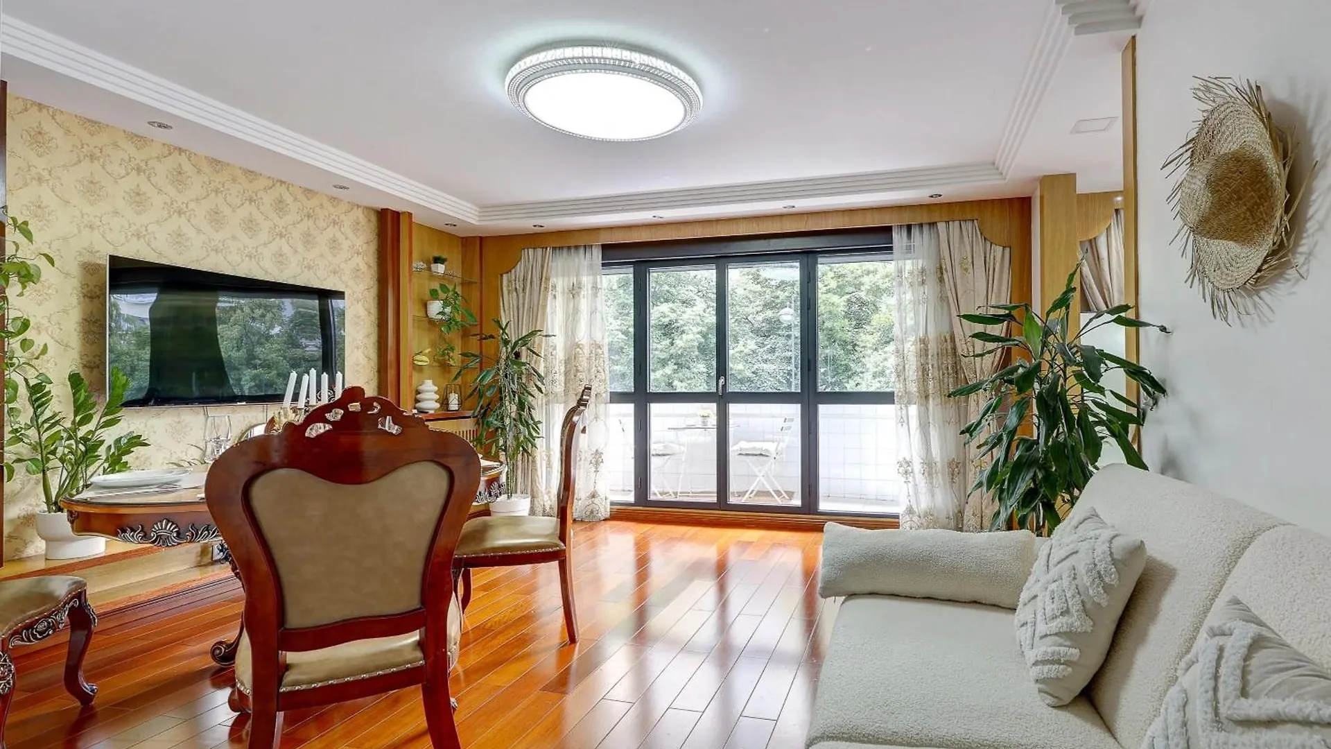 L'Ideal Luxe Et Terrasse Pres De Republique Paris Appartement